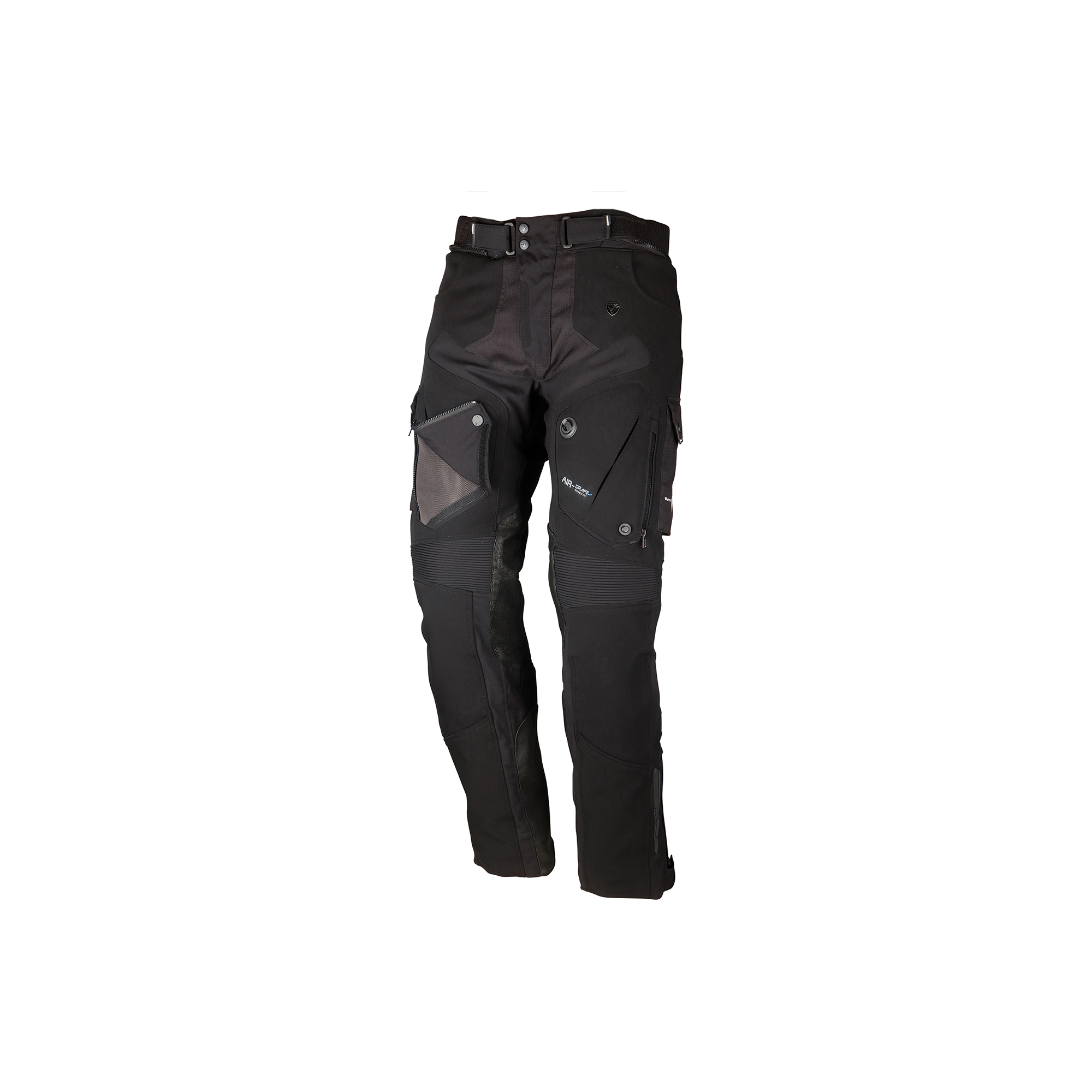 Pantaloni de motociclete Modeka Talismen