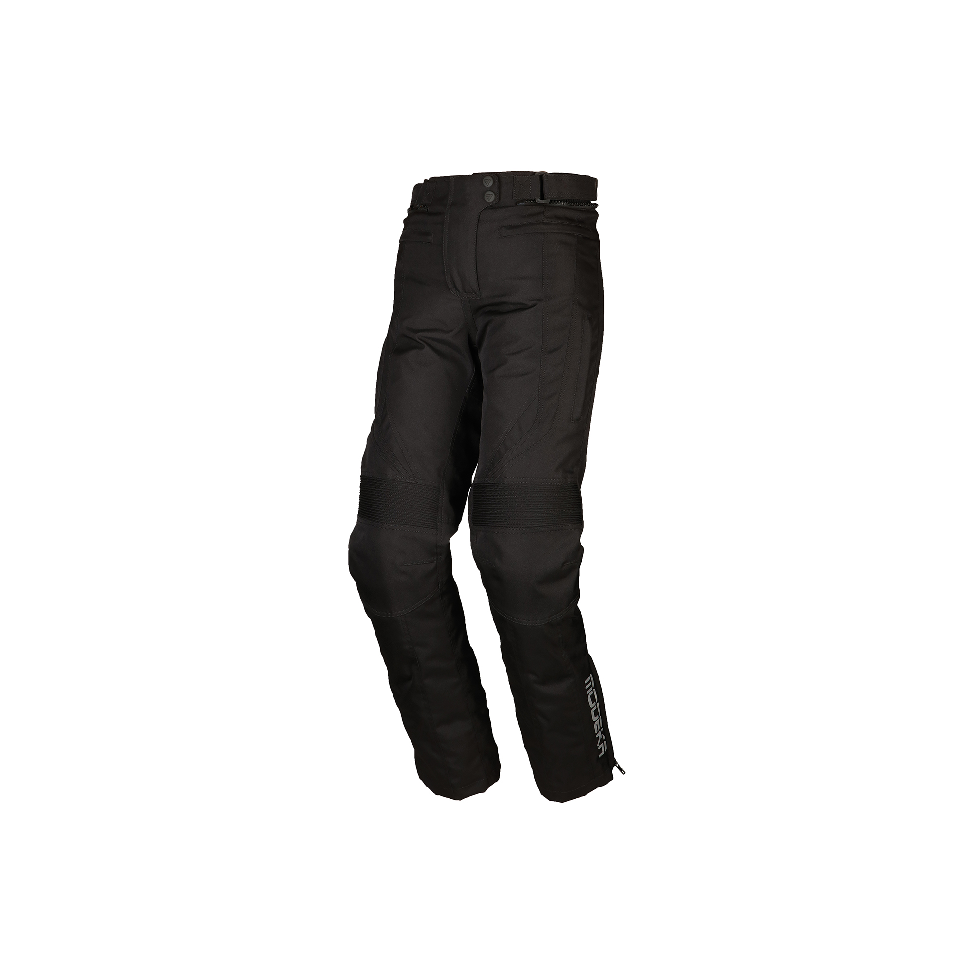 Pantaloni de motociclete Modeka Luana Lady