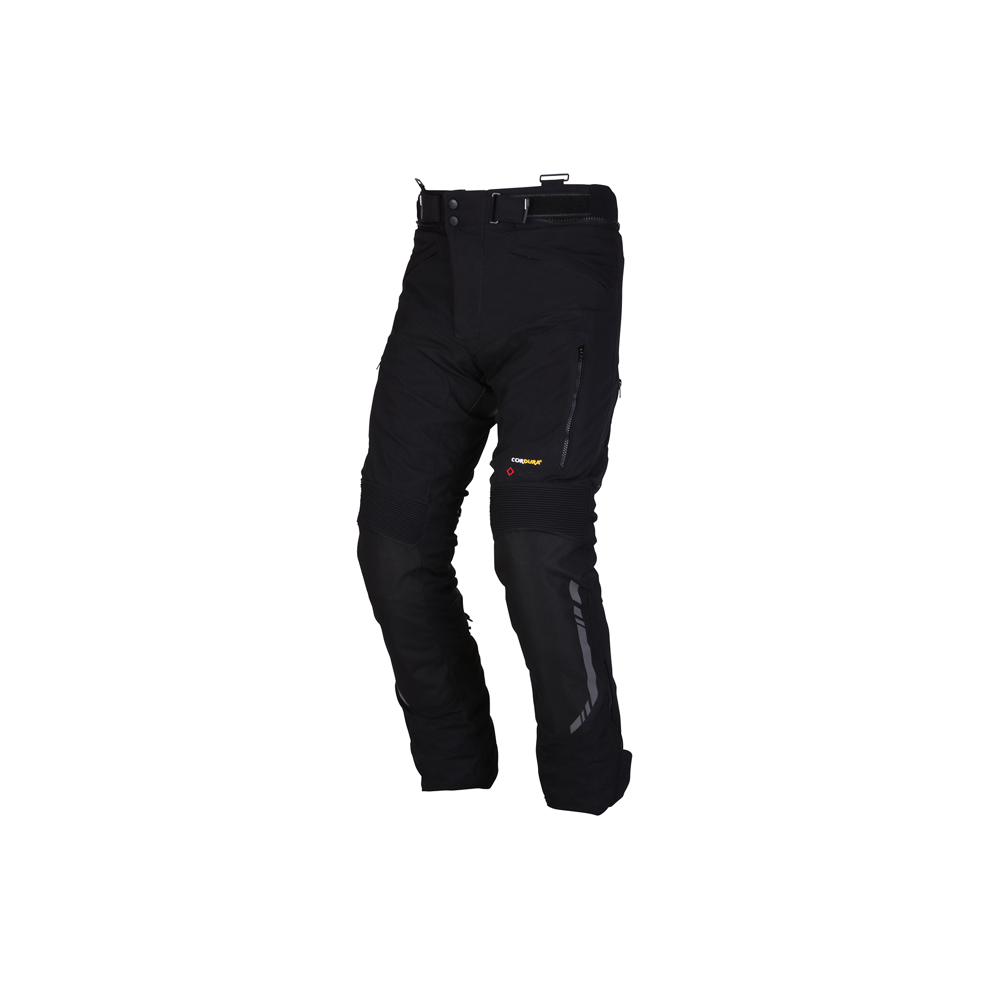 Pantaloni de motocicletă Modeka Taran