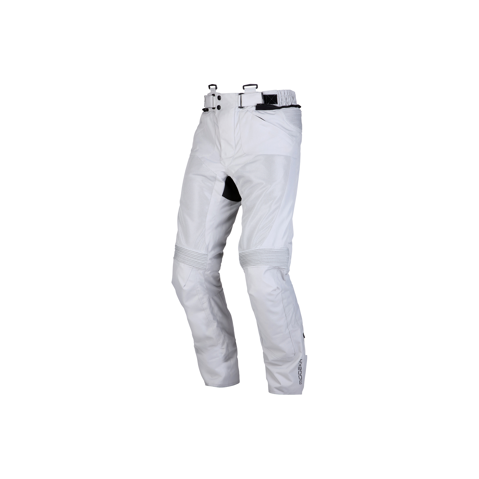 Pantaloni de motociclete Modeka Veo Air
