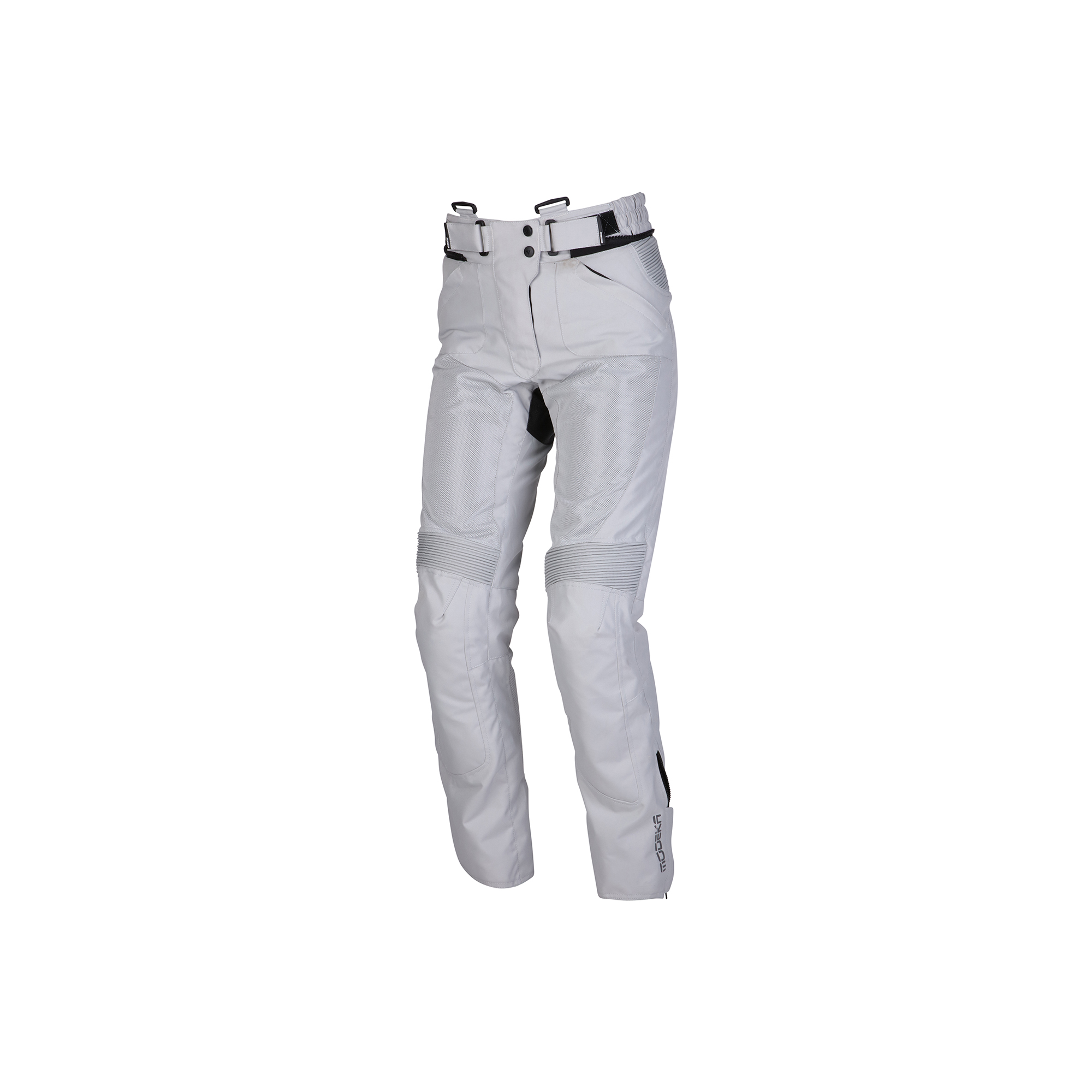 Pantaloni de motociclete Modeka Veo Air Lady