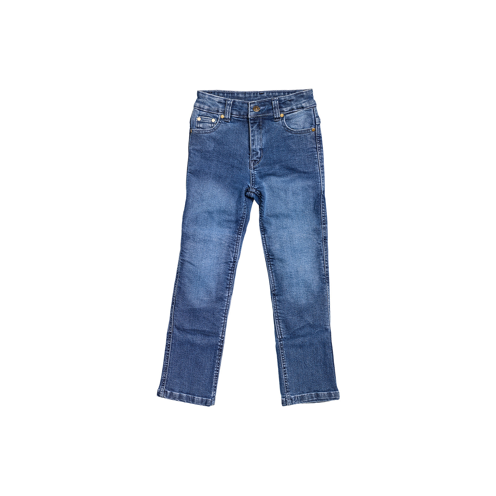 Blugi moto Modeka Rooke Kids