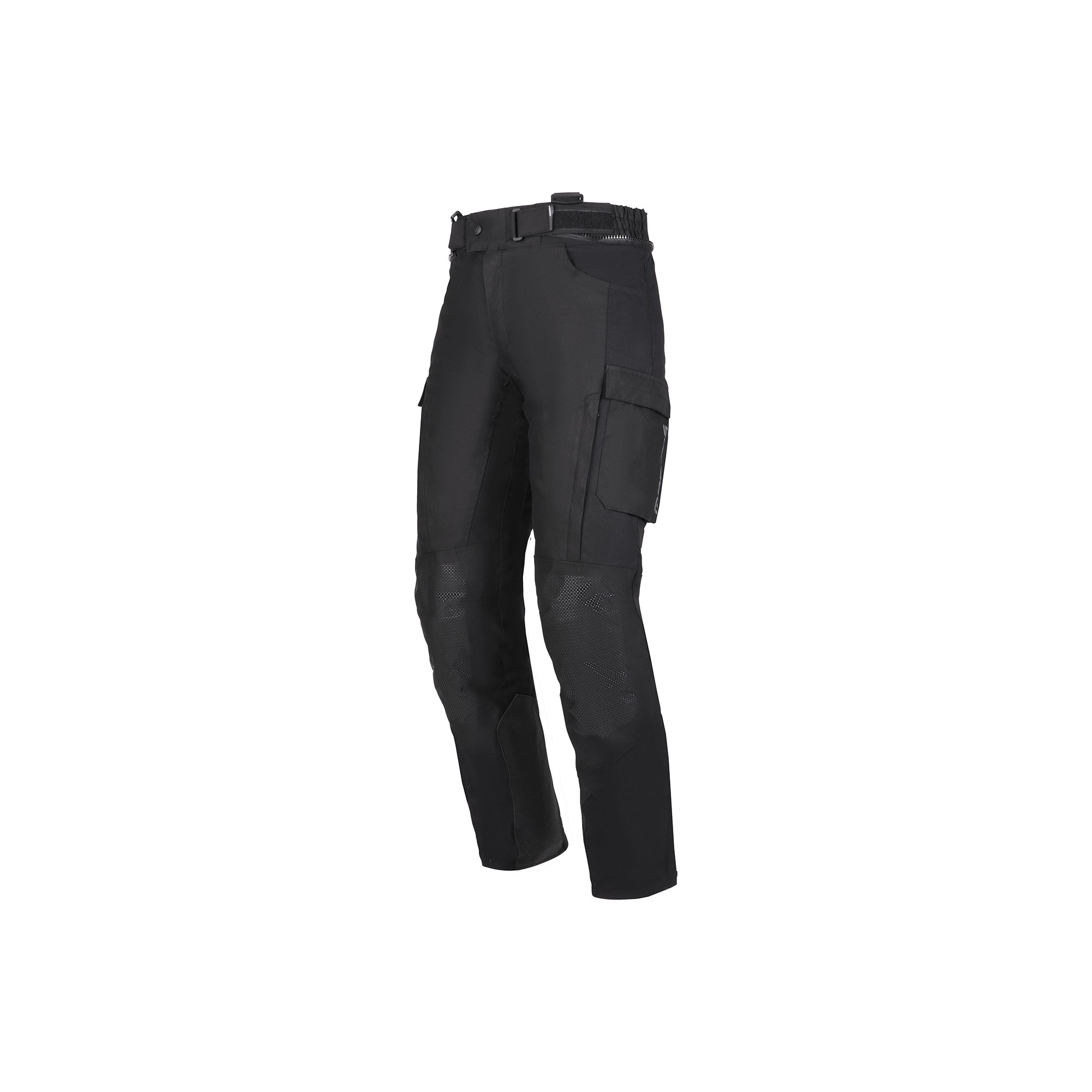 Pantaloni de motociclete Modeka Hydron