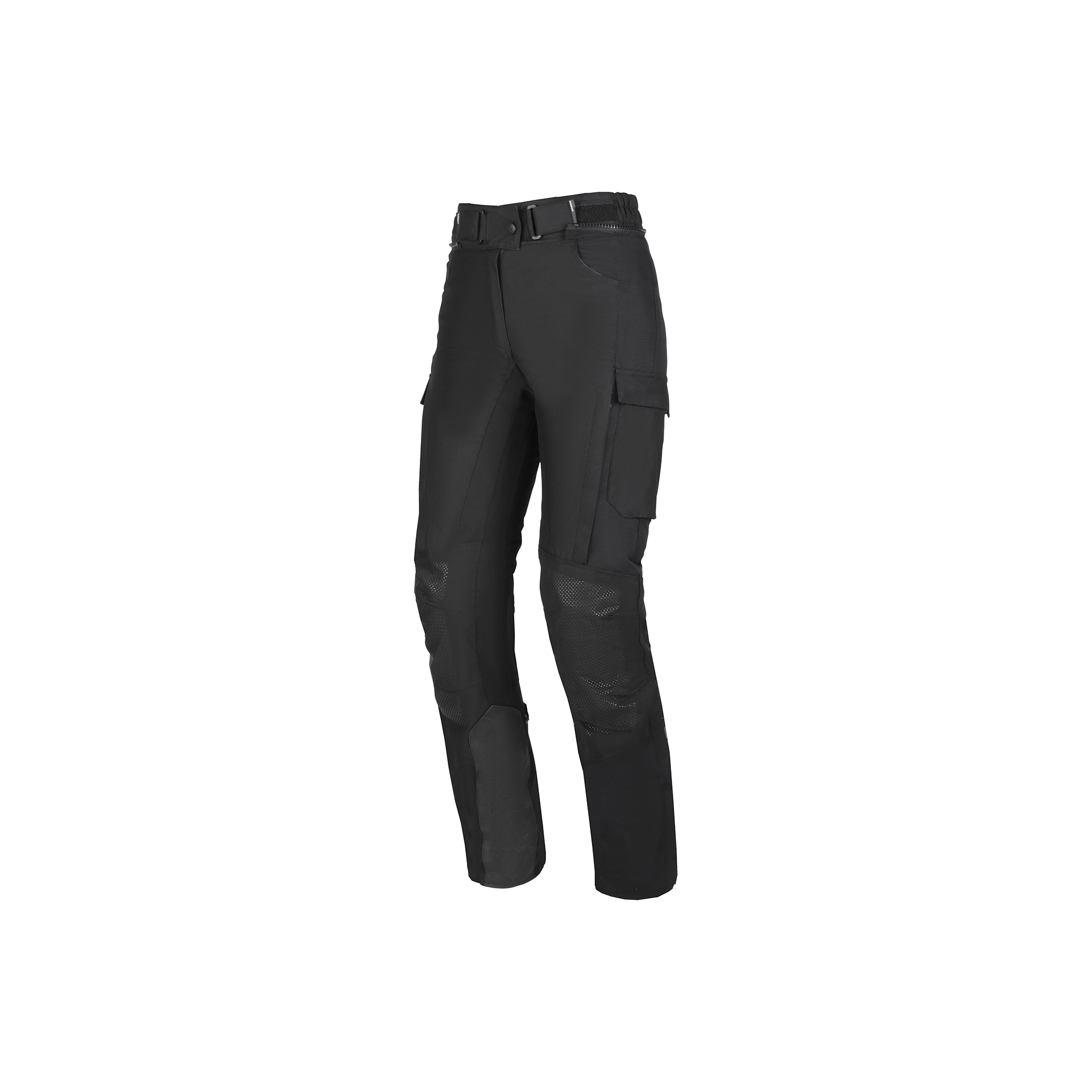 Pantaloni de motociclete Modeka Hydron Lady