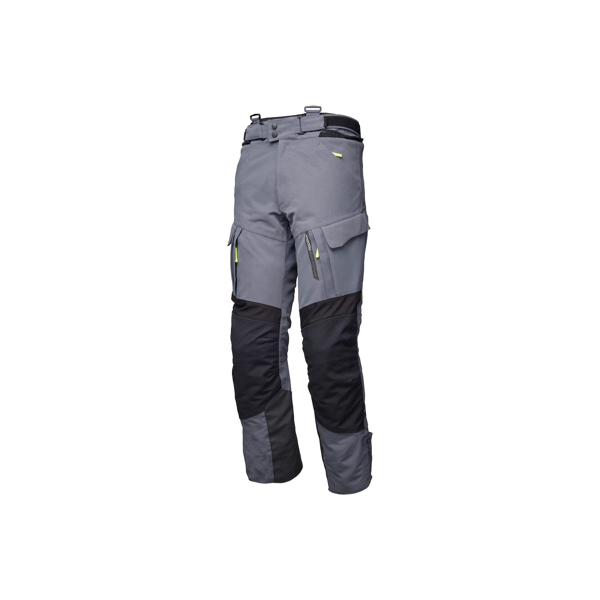 Pantaloni moto Modeka Paneo LT