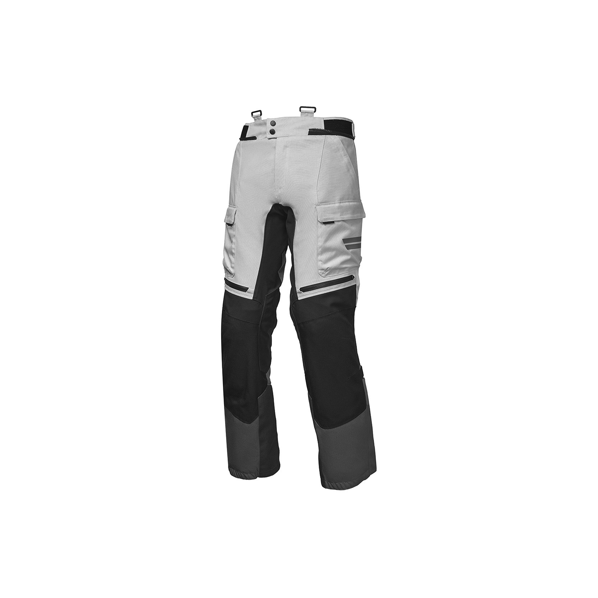 Pantaloni moto Modeka Atlaz