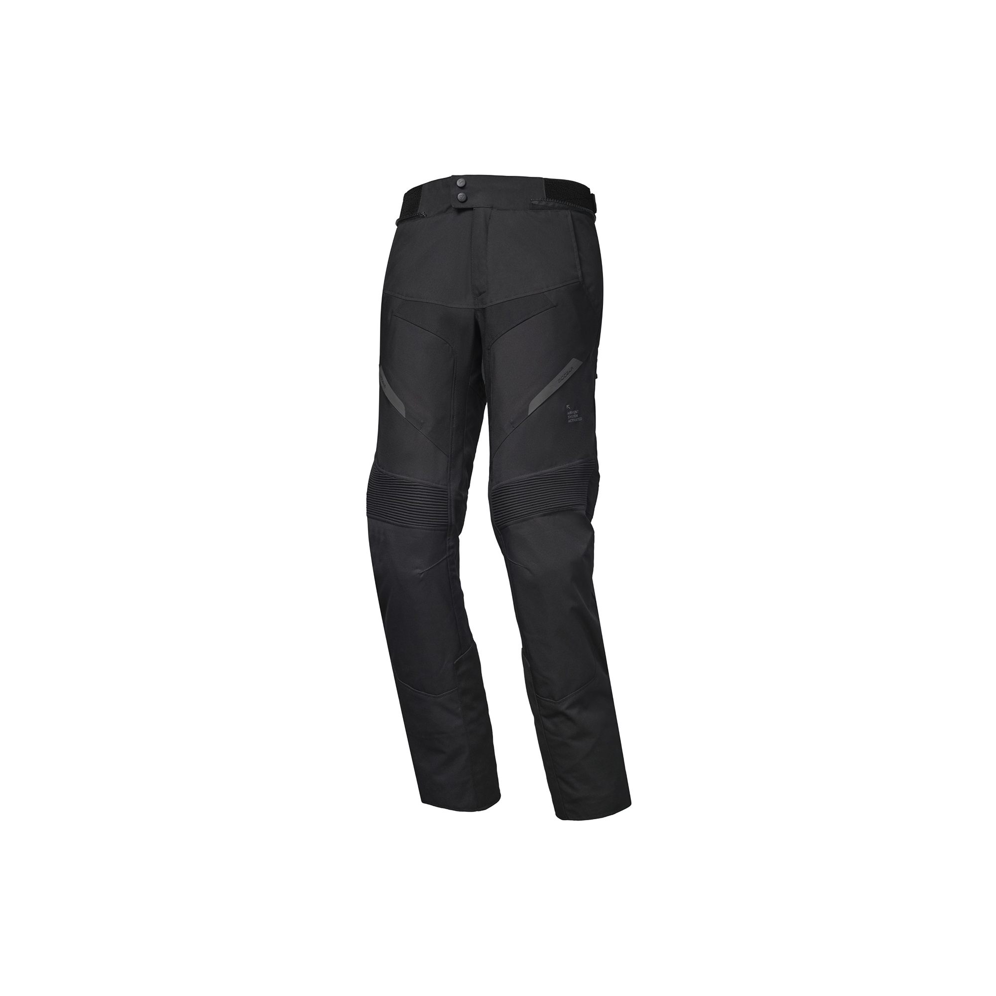 Pantaloni moto Modeka Aeris II
