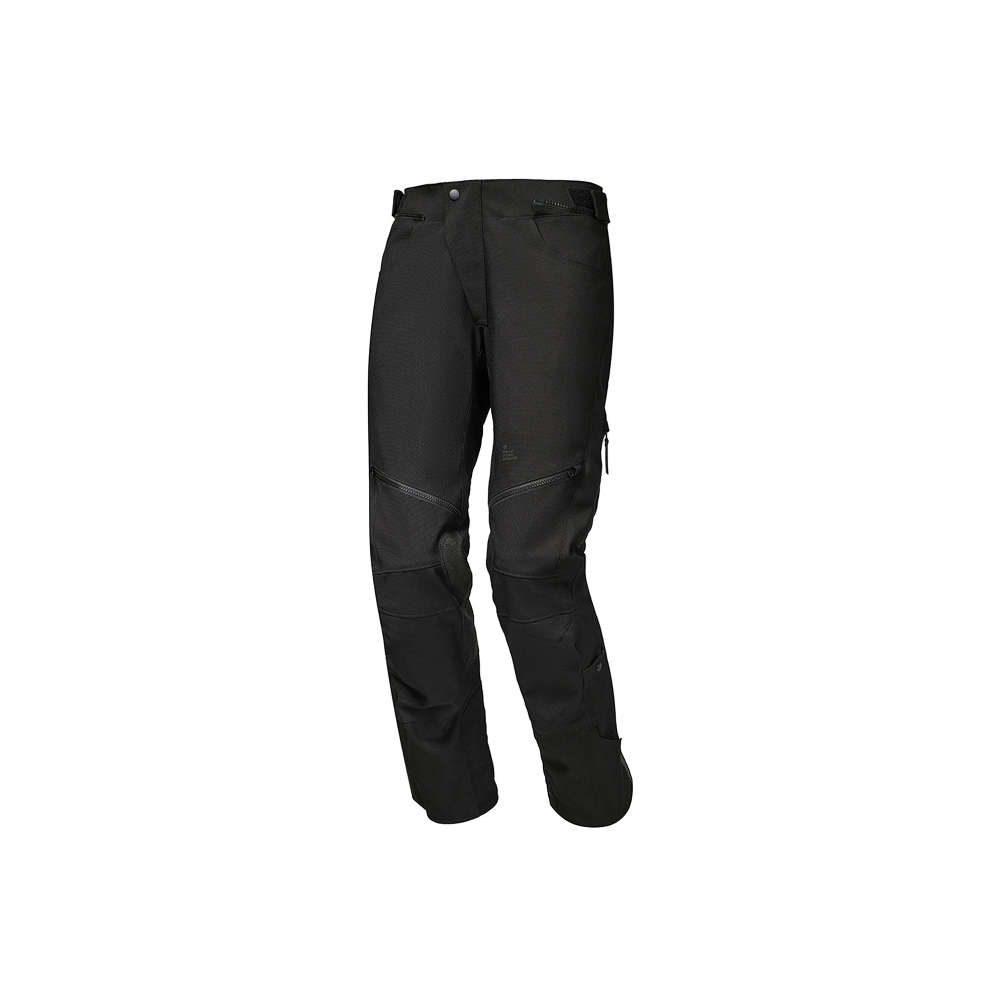 Pantaloni moto Modeka Muva