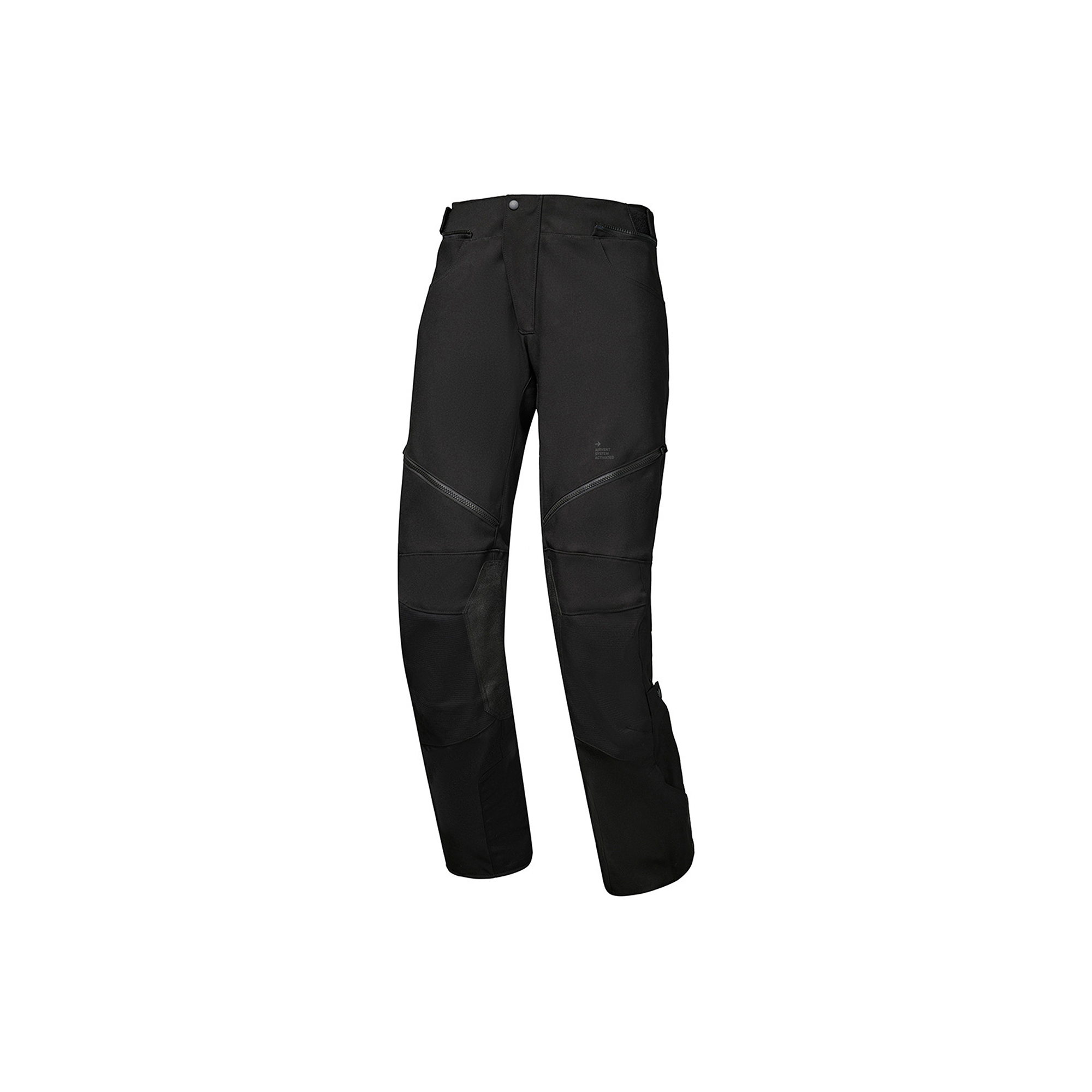 Pantaloni moto Modeka Muva Lady