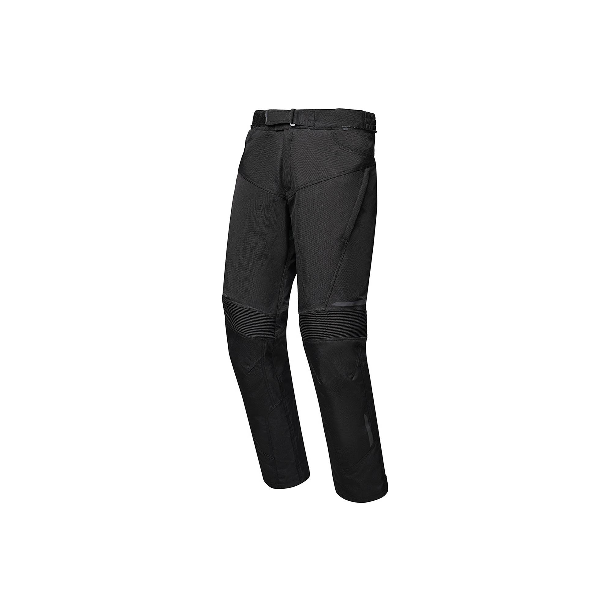 Pantaloni moto Modeka Tarex II