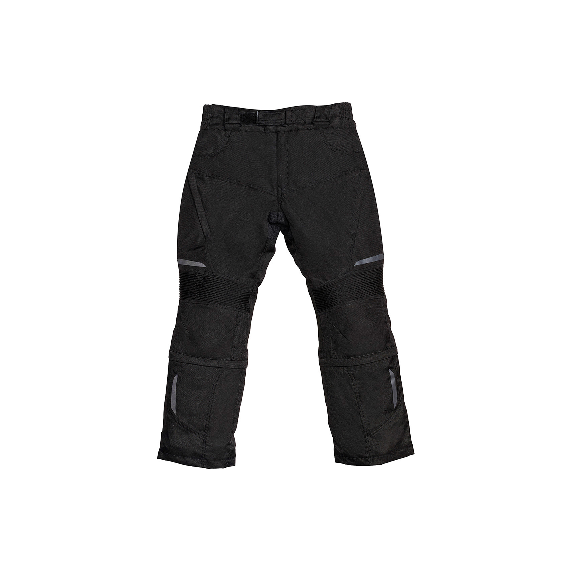 Pantaloni moto Modeka Tarex II Kids