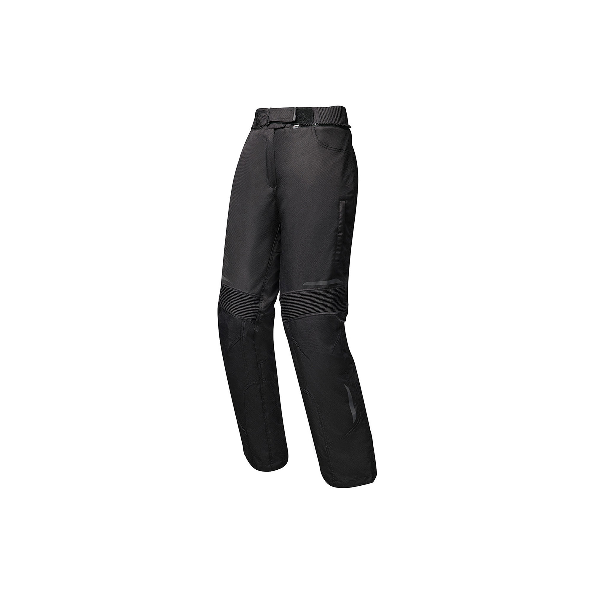 Pantaloni moto Modeka Tarex II Lady