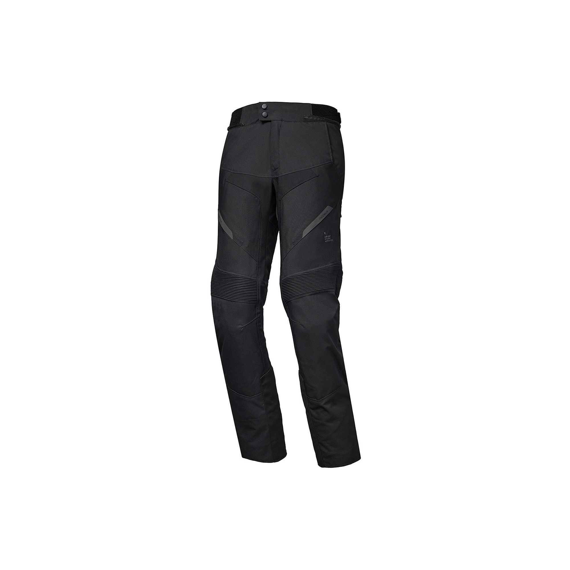 Pantaloni moto Modeka Striker III