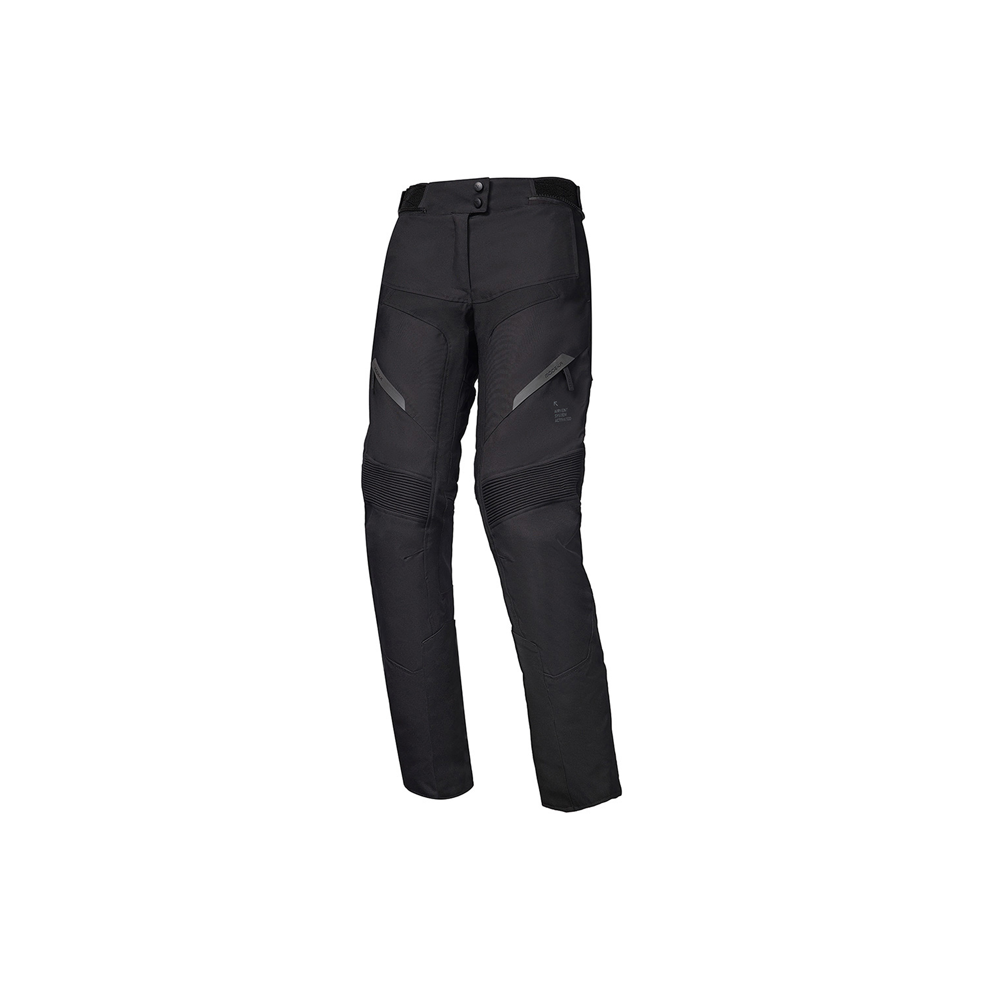 Pantaloni moto Modeka Striker III Lady