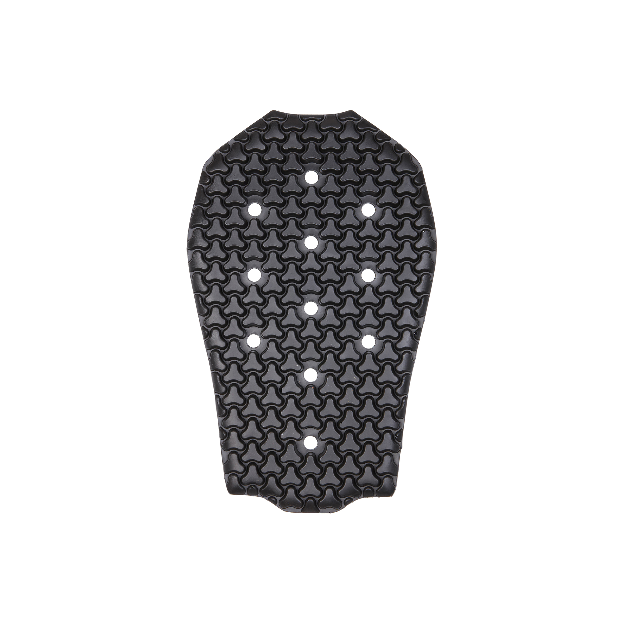 Protectoare pentru spate SAS-TEC® SC-1/FB2-S
