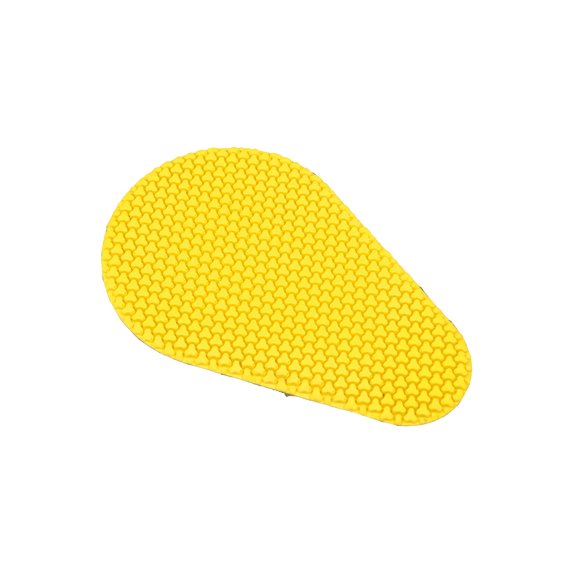 Protectoare SAS-TEC® SC-1/KB2