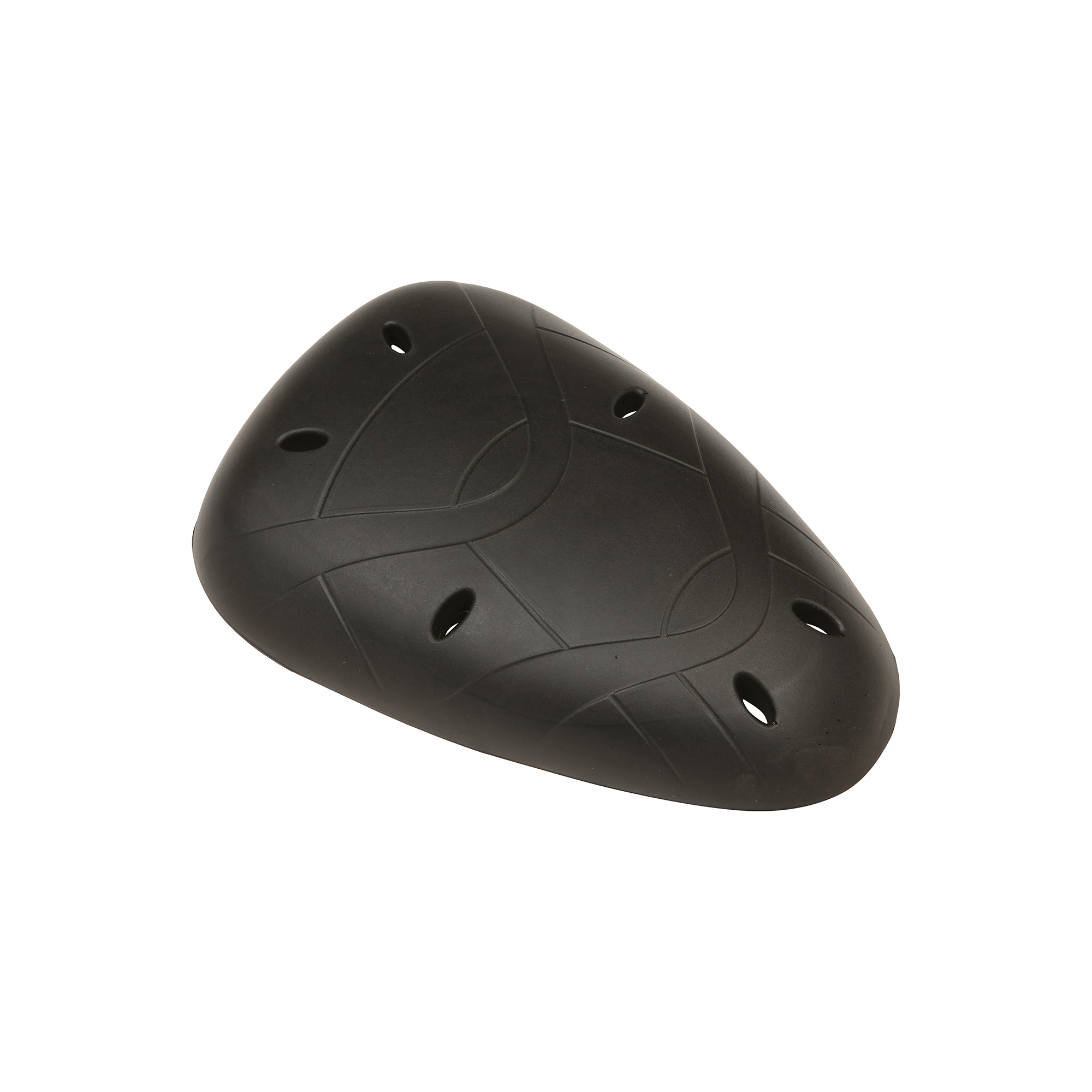 Protectoare SAS-TEC® SC-2/07