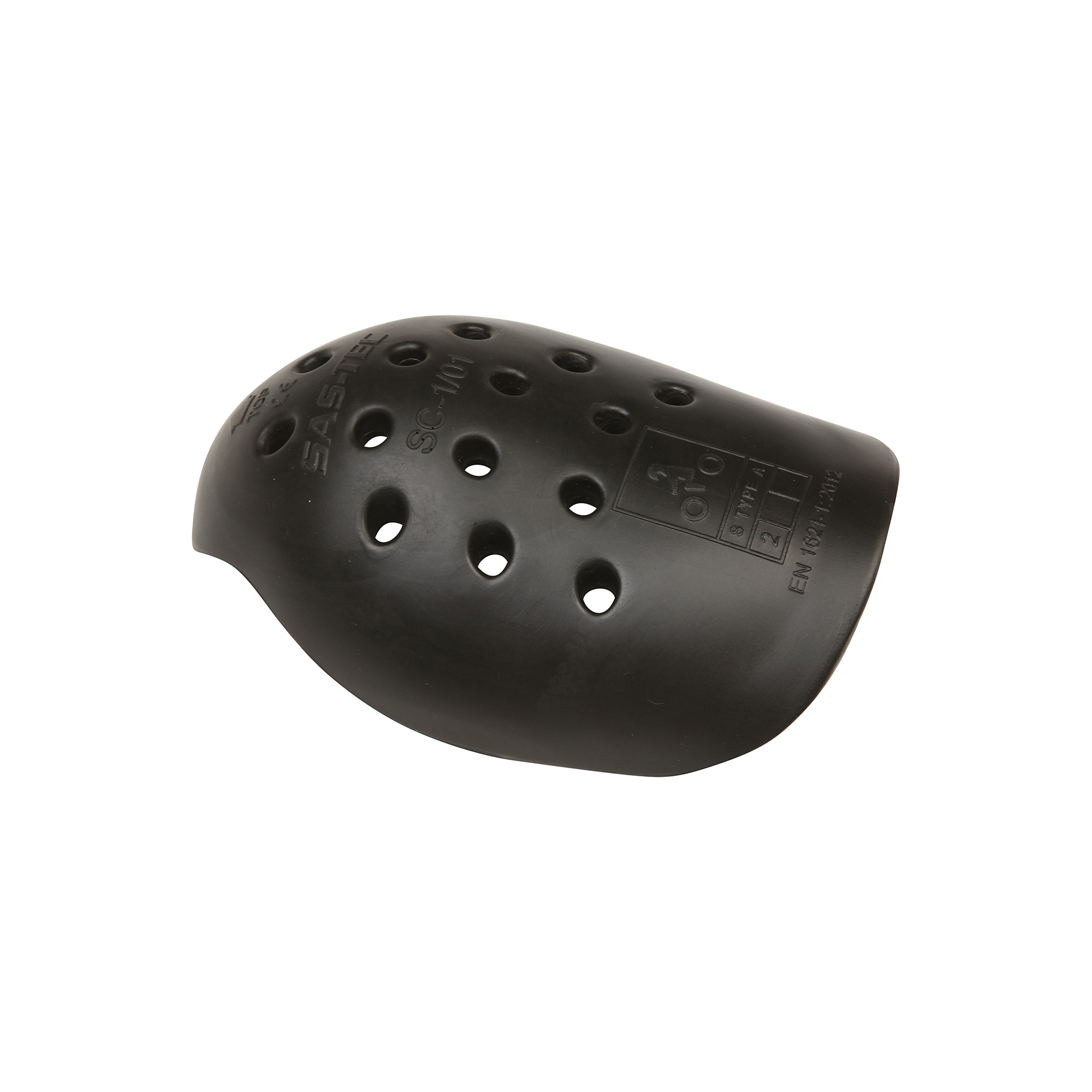 Protectoare SAS-TEC® SC-1 /01