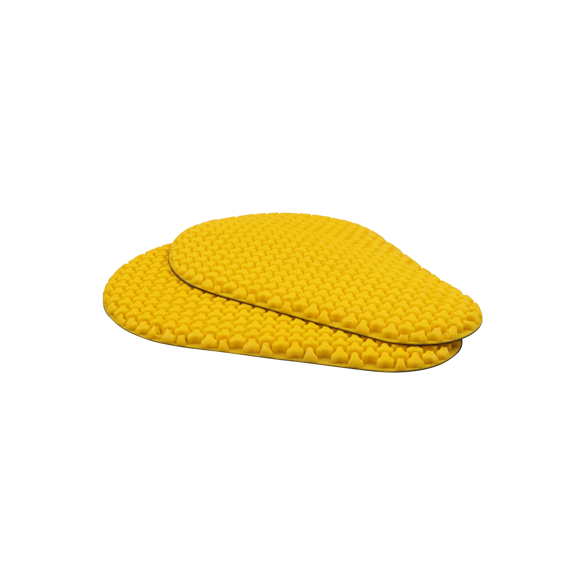 Protectoare SAS-TEC® SC-1/KA