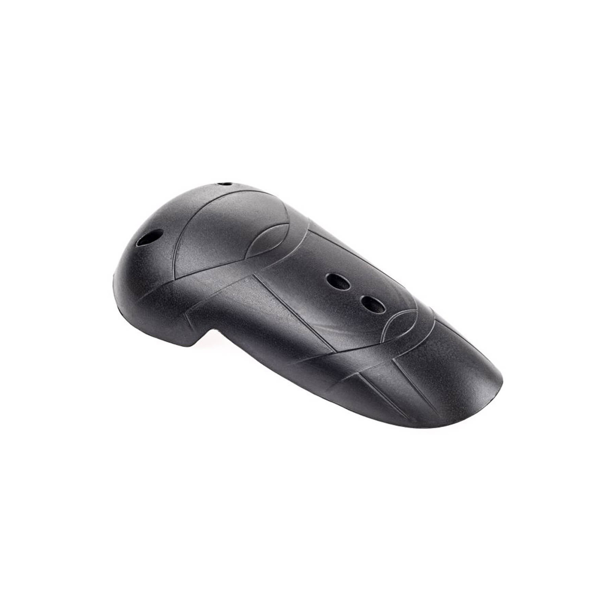 Protectoare SAS-TEC® SC-1/05