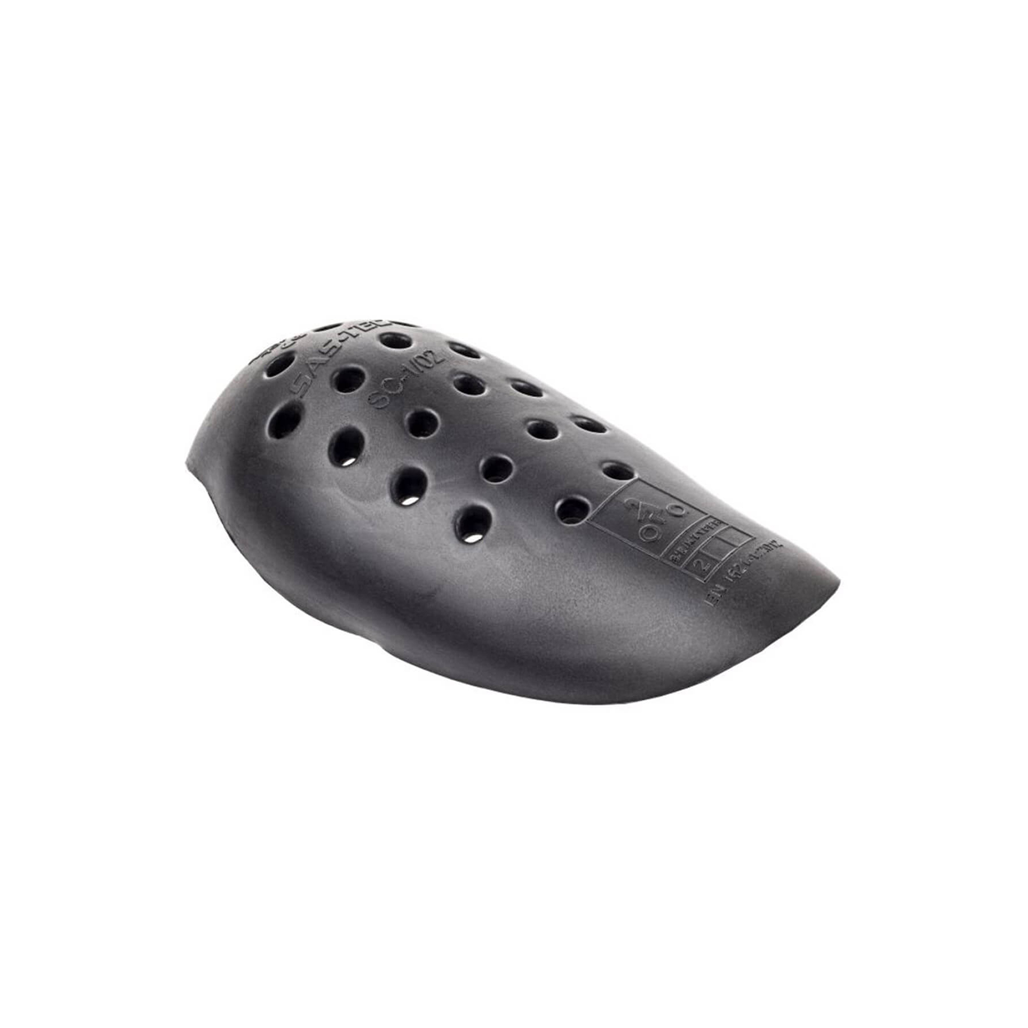 Protectoare SAS-TEC® SC-1/02