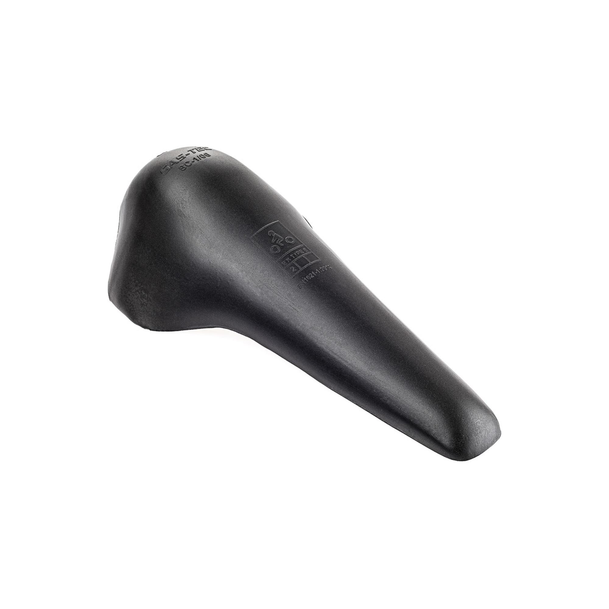 Protectoare SAS-TEC® SC-1/06