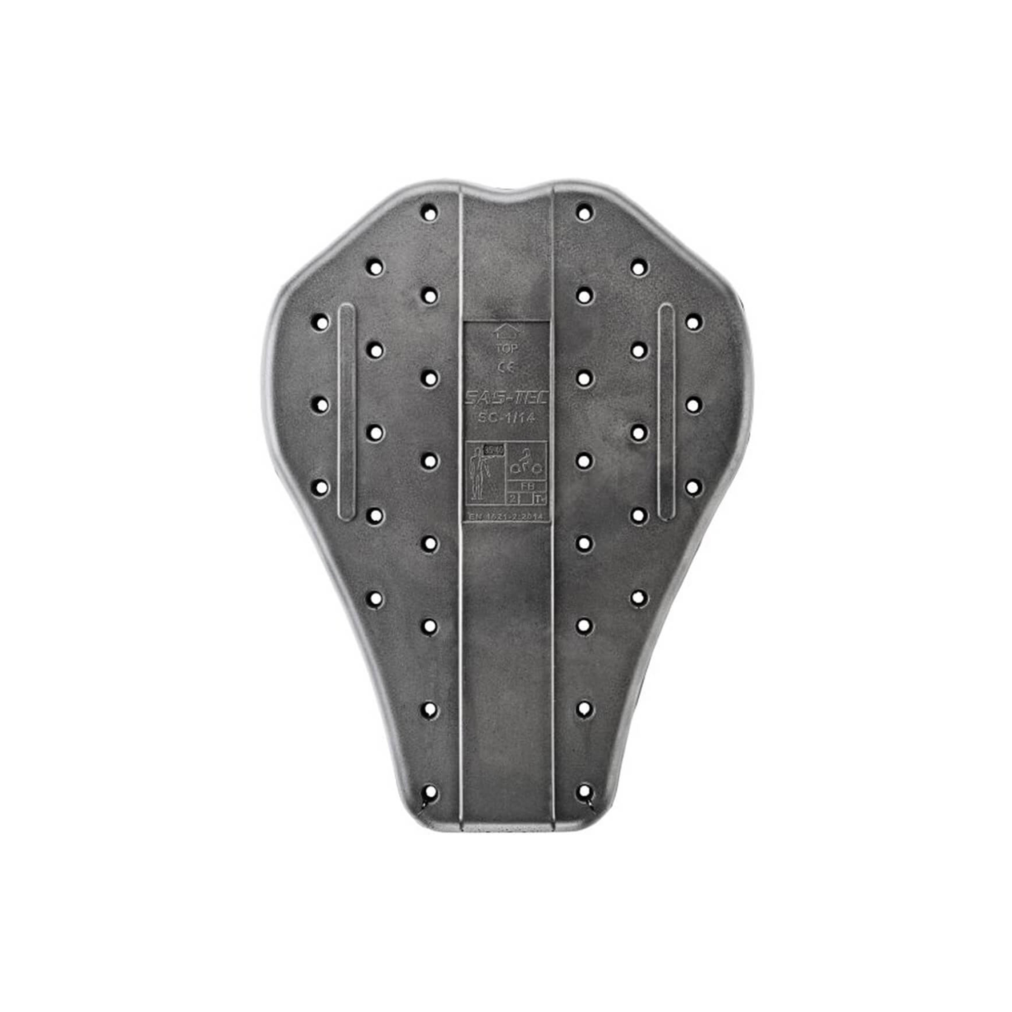 Protectoare pentru spate SAS-TEC® SC-1/14