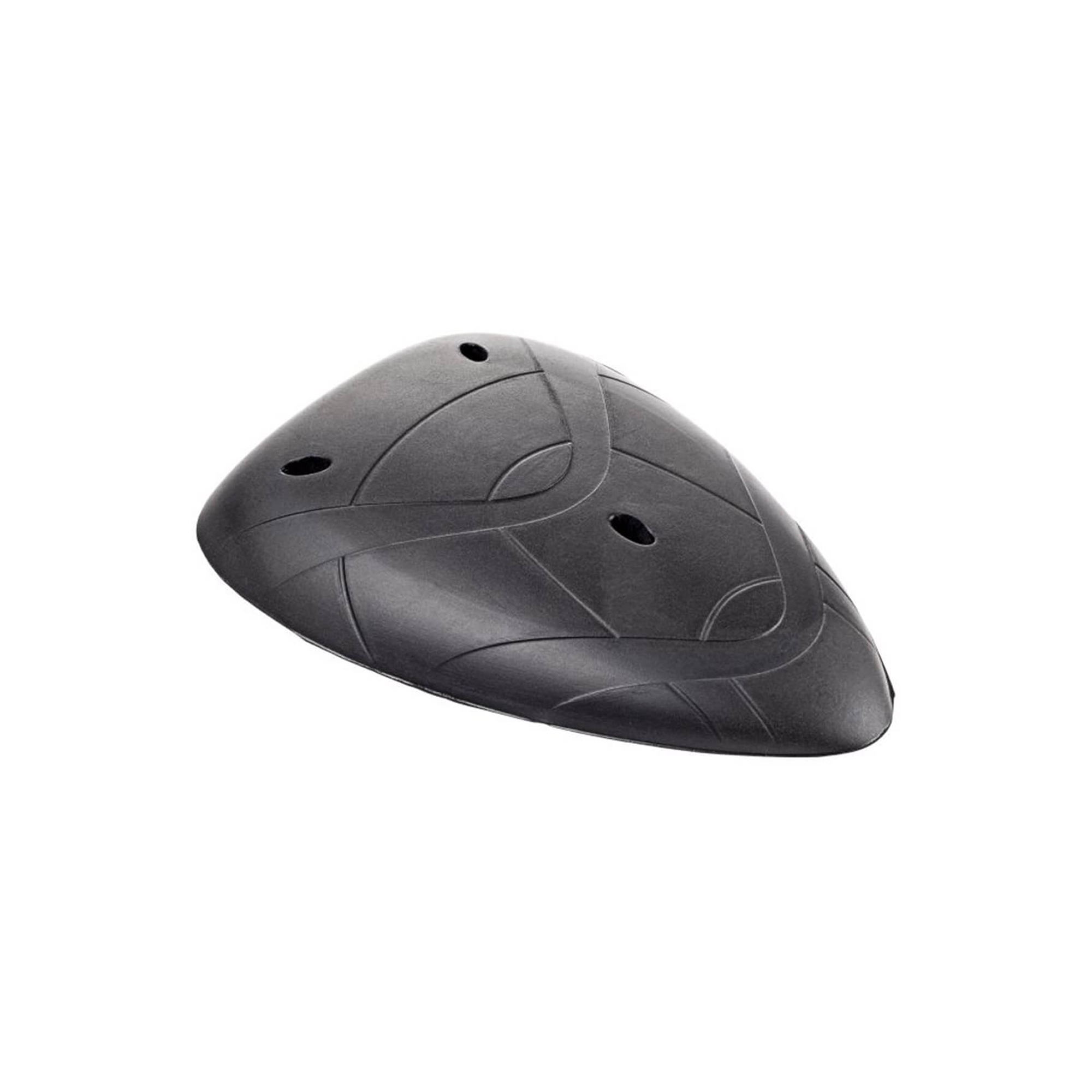 Protectoare SAS-TEC® SC-1/07