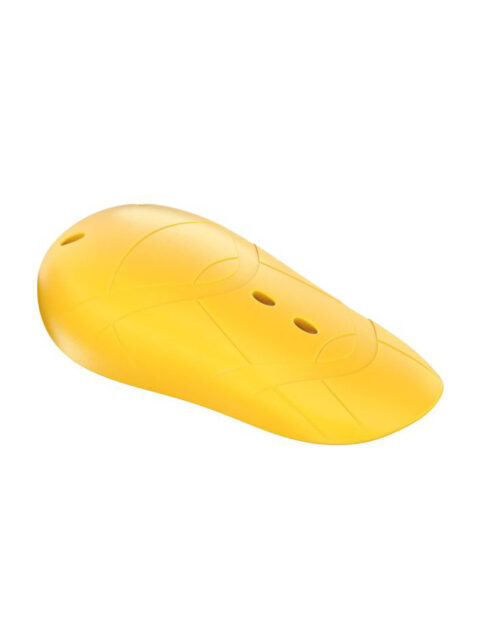 Protectoare SAS-TEC® SCL-1