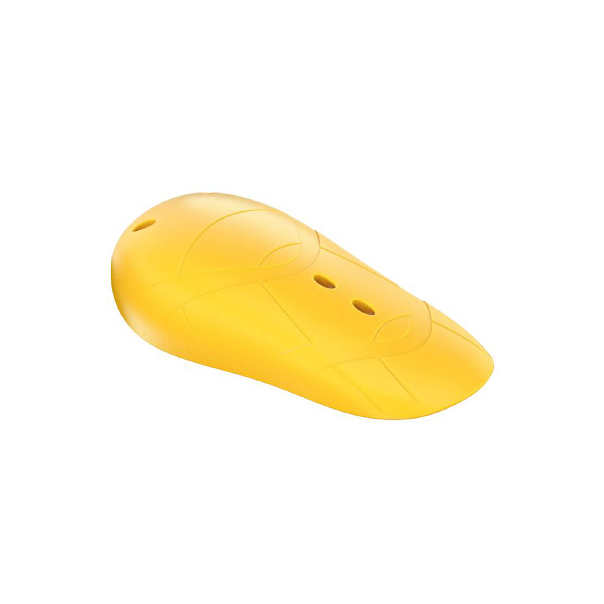 Protectoare SAS-TEC® SCL-1