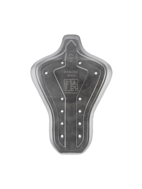 Protectoare pentru spate SAS-TEC® SC-1/11