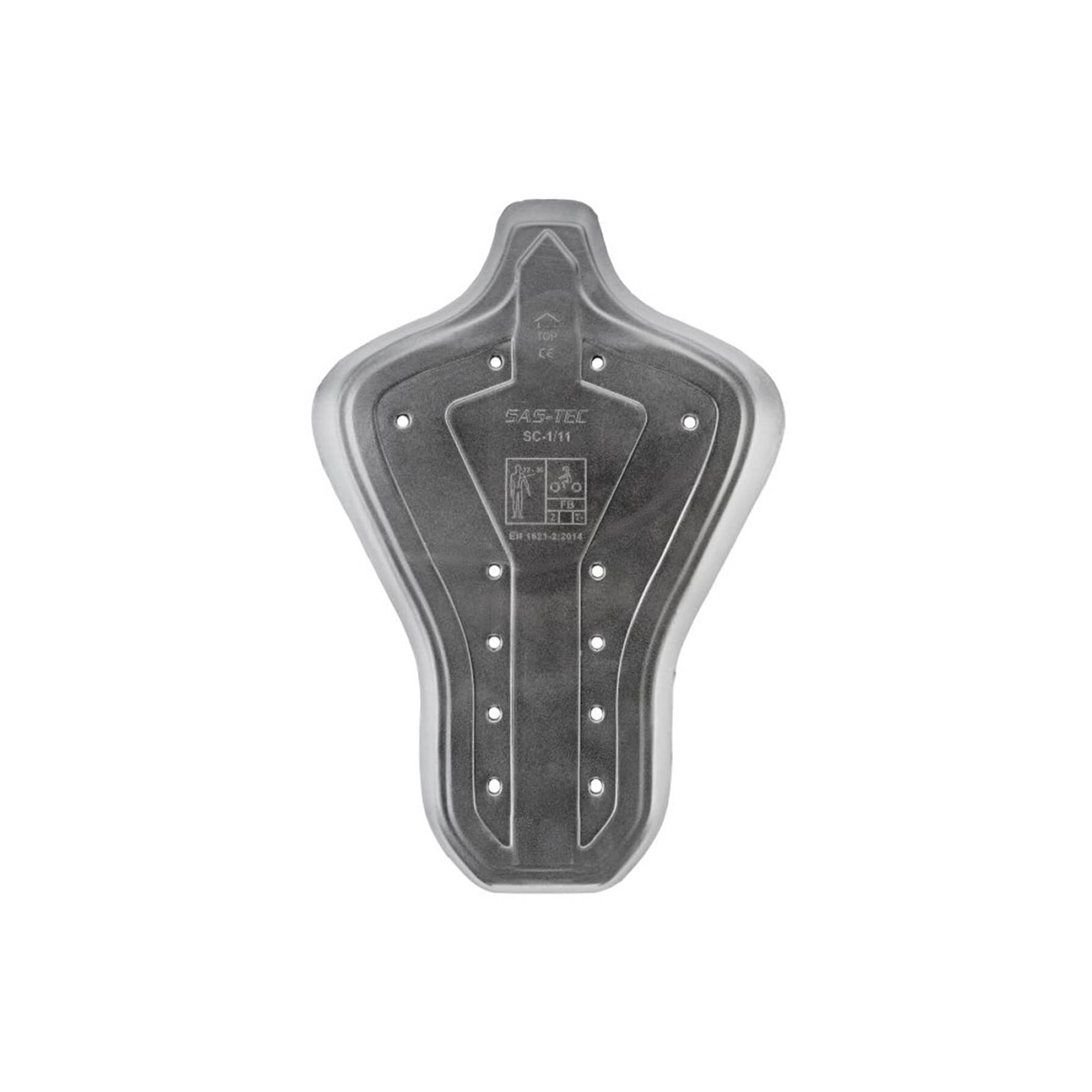 Protectoare pentru spate SAS-TEC® SC-1/11
