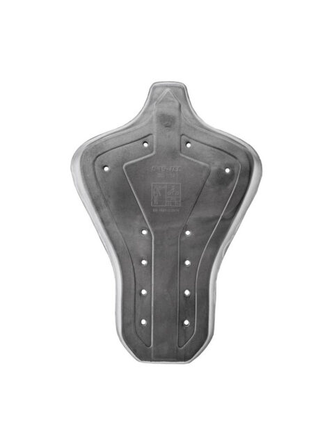 Protectoare pentru spate SAS-TEC® SC-1/12