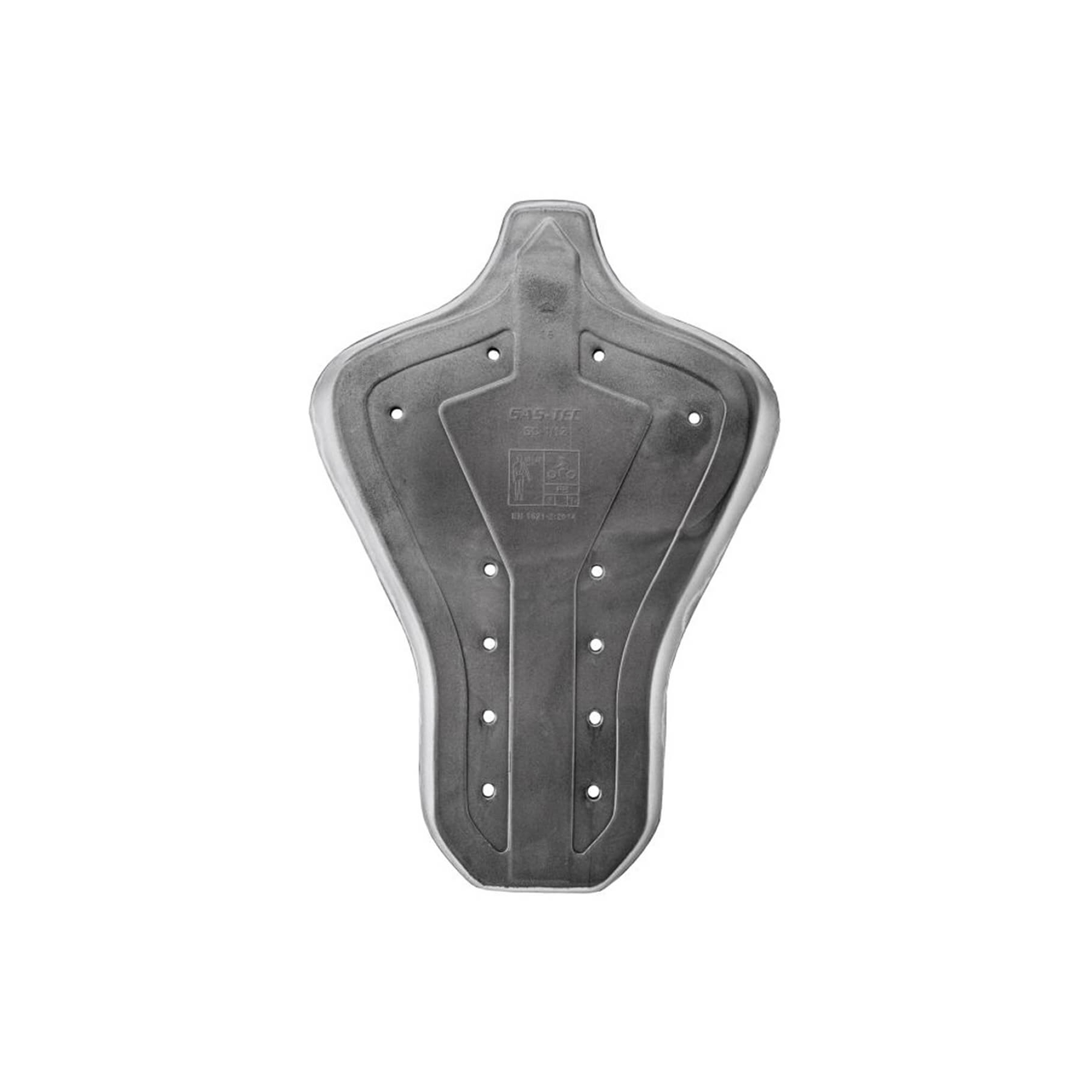 Protectoare pentru spate SAS-TEC® SC-1/12