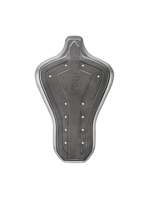 Protectoare pentru spate SAS-TEC® SC-1/16