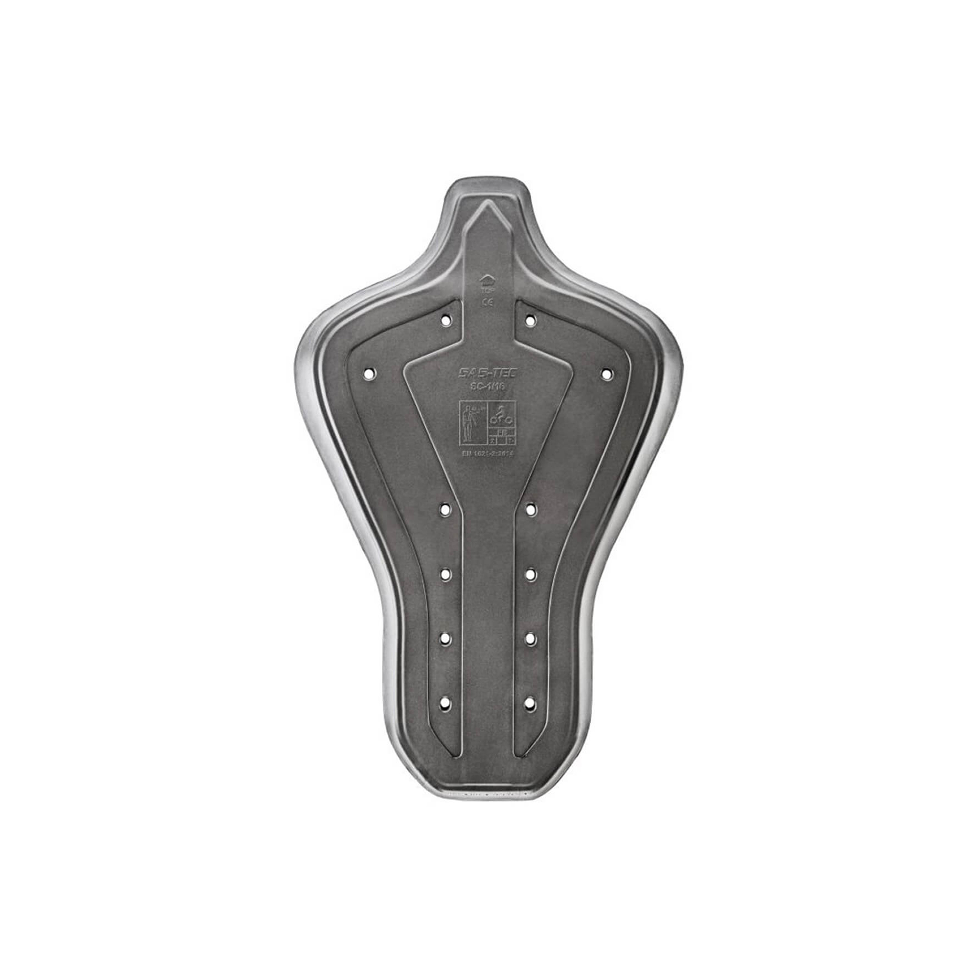 Protectoare pentru spate SAS-TEC® SC-1/16