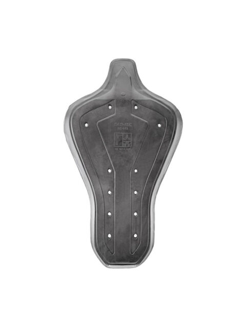 Protectoare pentru spate SAS-TEC® SC-1/13