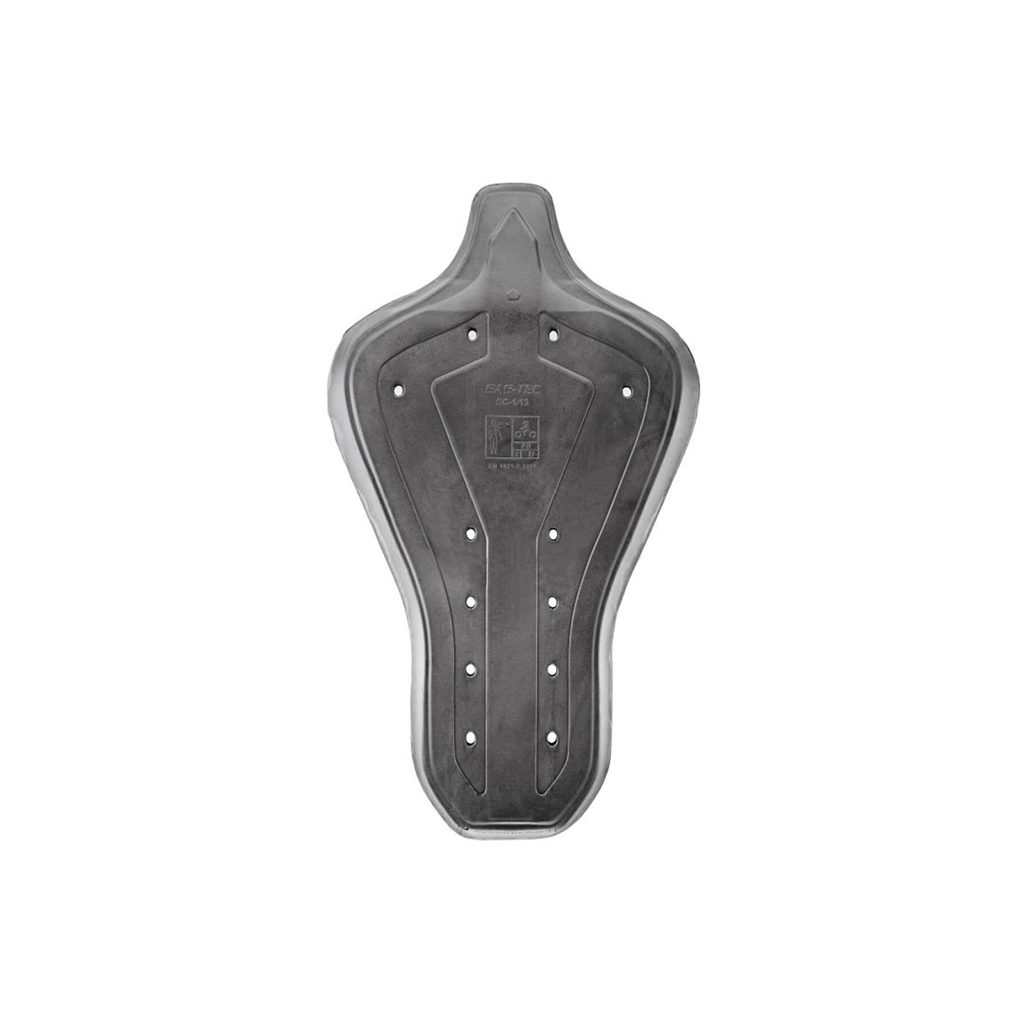 Protectoare pentru spate SAS-TEC® SC-1/13