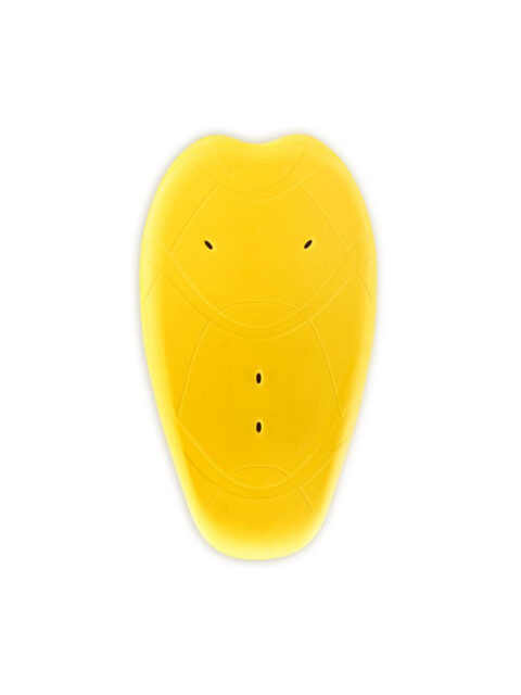 Protectoare pentru spate SAS-TEC® SCL-S 19