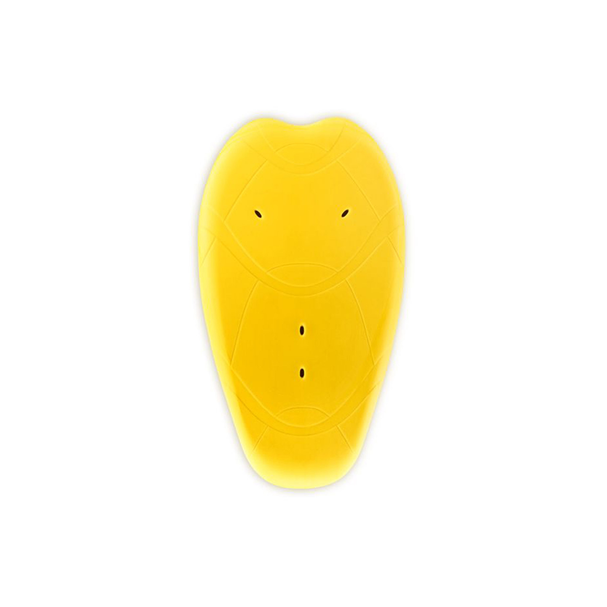 Protectoare pentru spate SAS-TEC® SCL-S 19