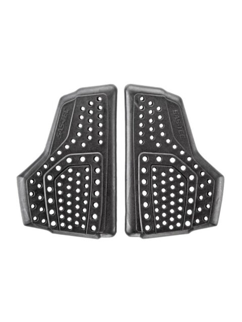 Protectoare SAS-TEC® SC-1/CP2