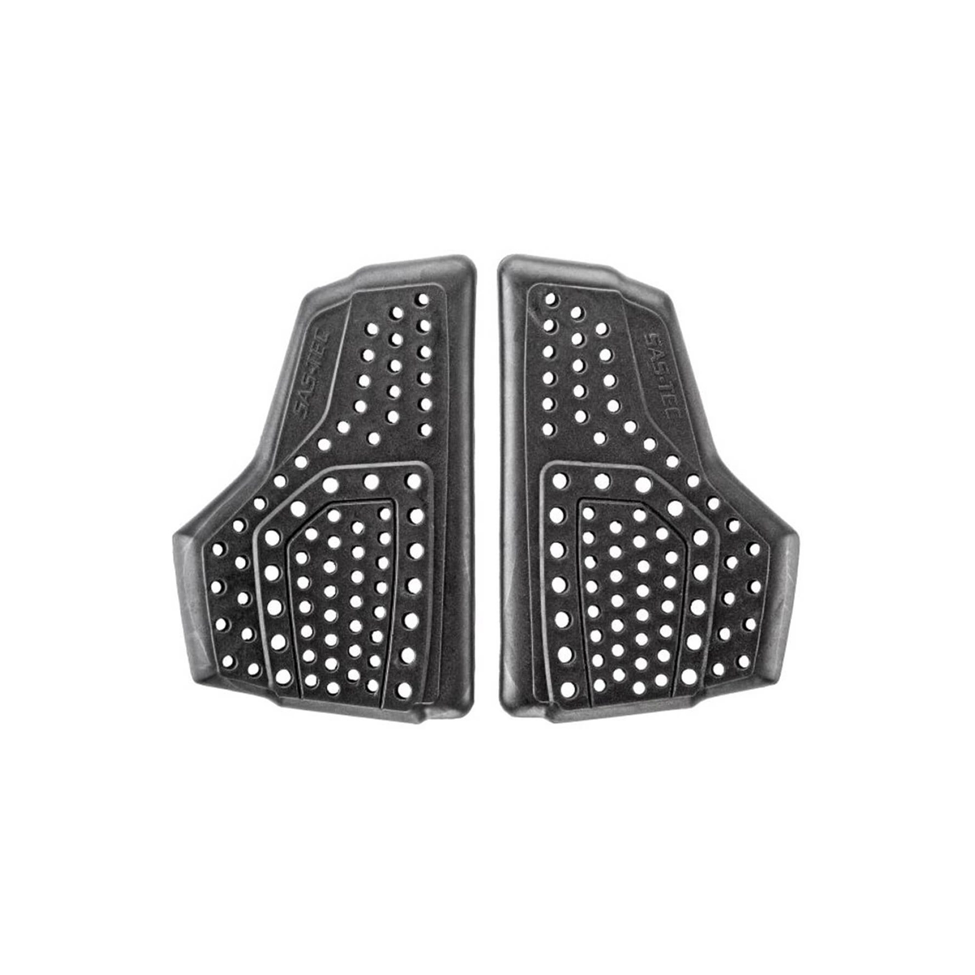 Protectoare SAS-TEC® SC-1/CP2