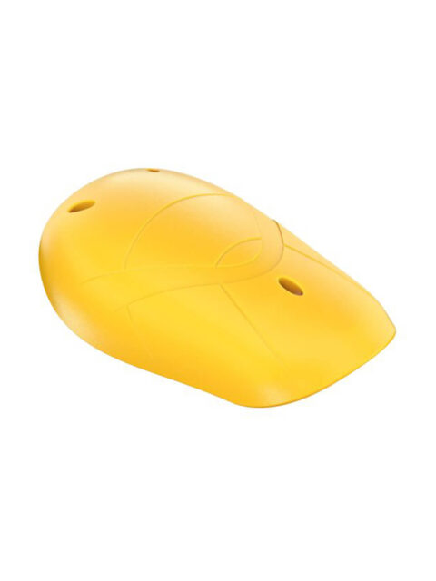 Protectoare SAS-TEC® SCL-2