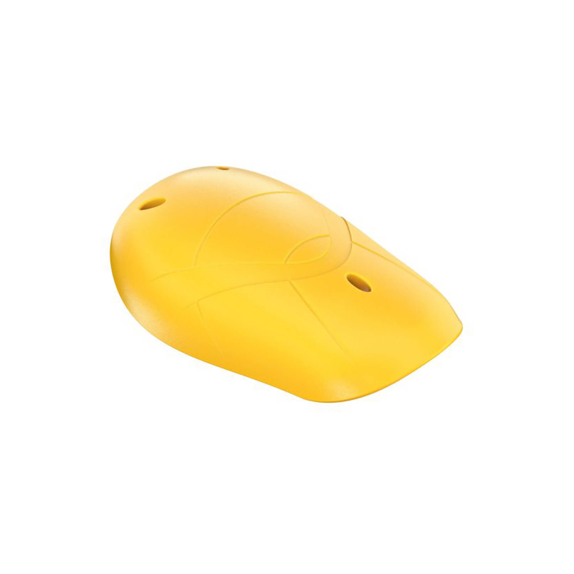 Protectoare SAS-TEC® SCL-2