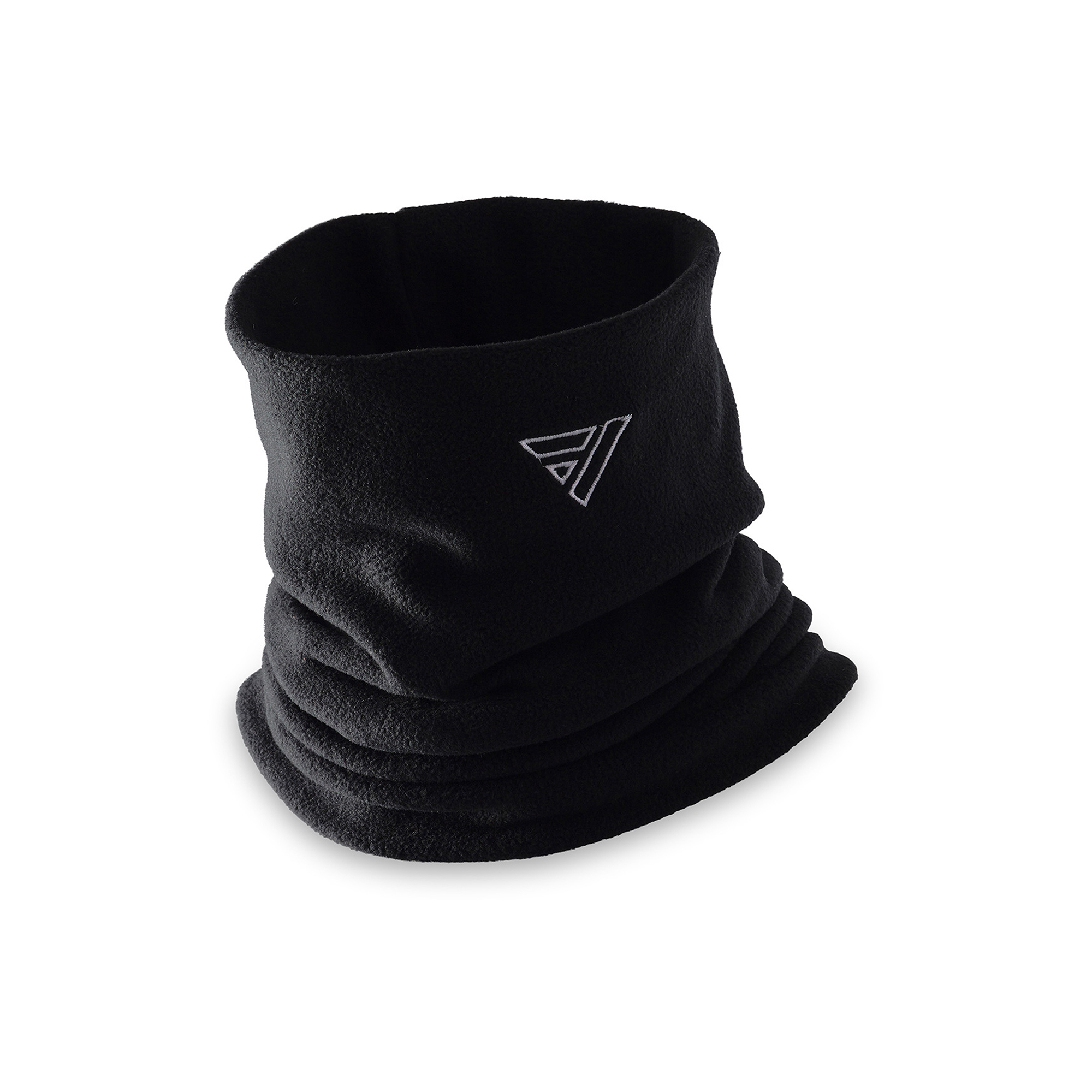 Cagulă Modeka Tech Fleece