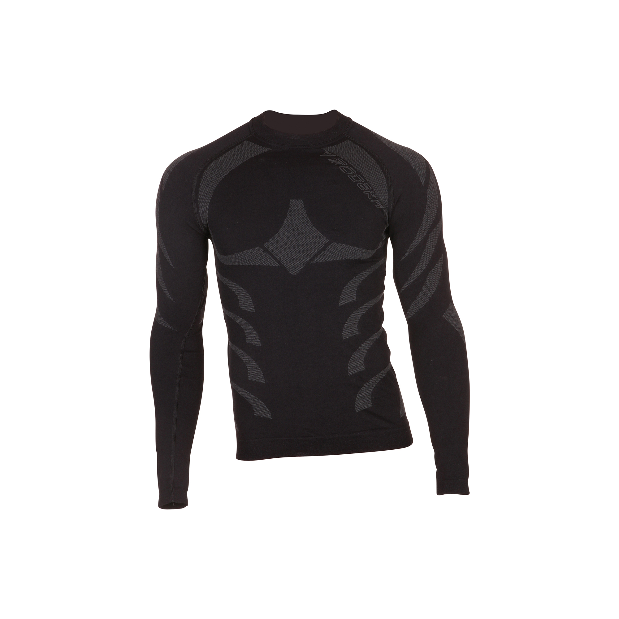 Hanorac termic Modeka Tech Dry
