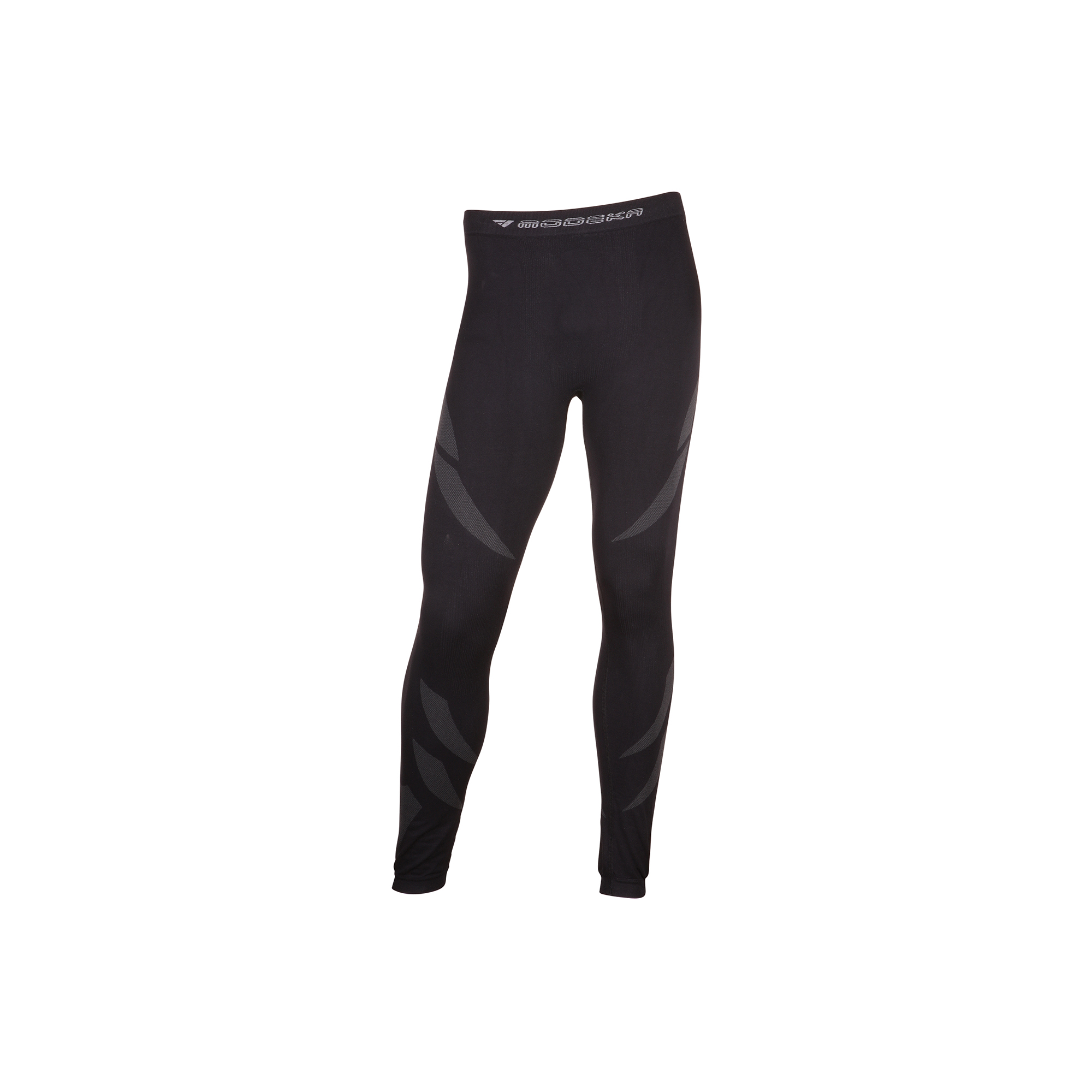 Pantaloni termoactivi Modeka Tech Dry