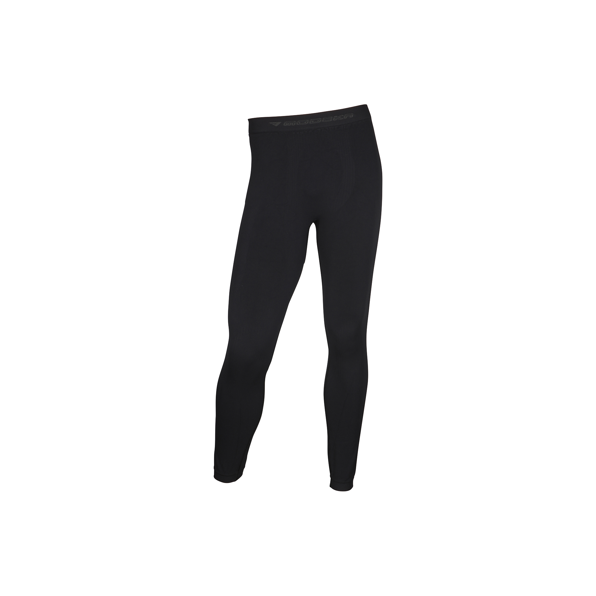 Pantaloni termoactivi Modeka Tech Cool