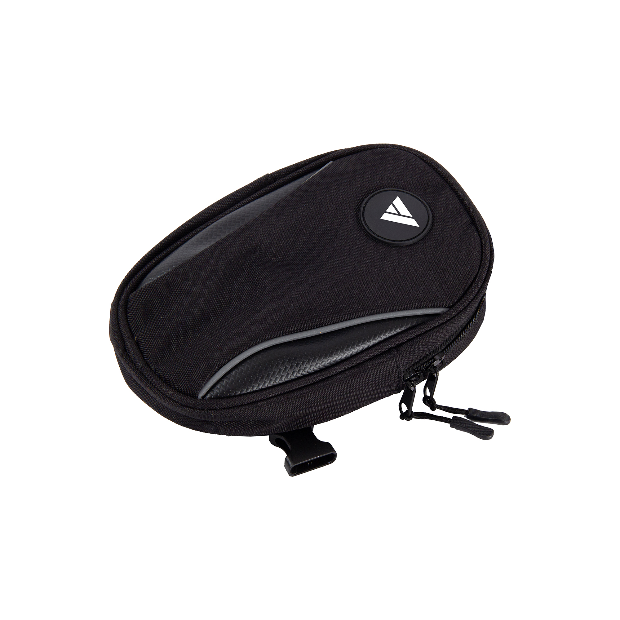 Geanta de motocicletă a lui Modeka Ride Pack