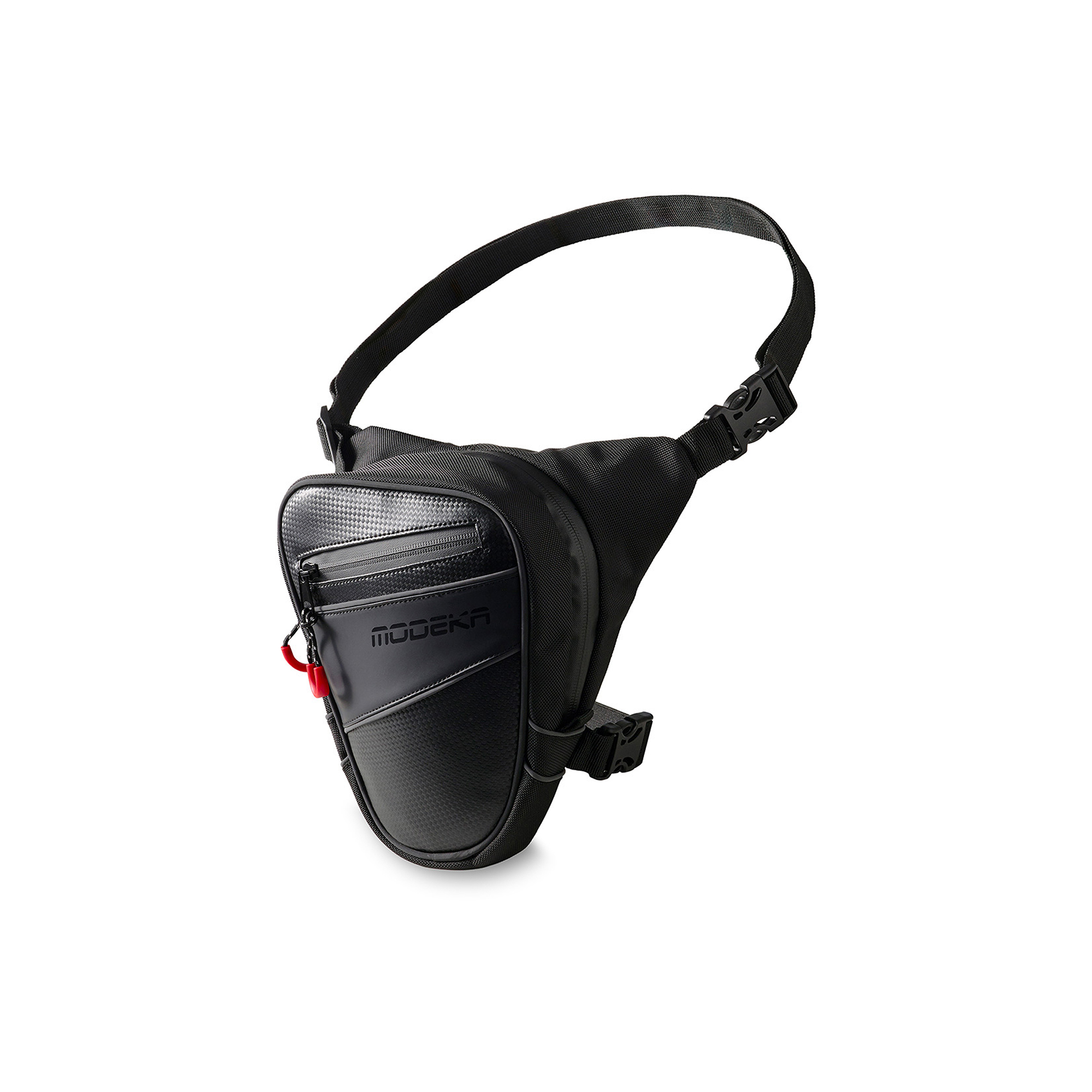 Geantă de coapsă Modeka Day Pack II